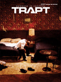 Trapt: Someone in Control Cover Image