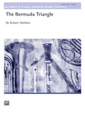 The Bermuda Triangle Cover Image