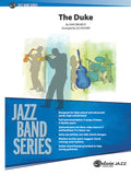 The Duke Cover Image