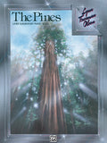 The Pines Cover Image