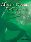 After a Dream Cover Image