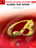Along the River Cover Image