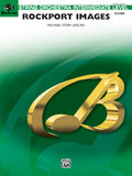 Rockport Images Cover Image