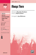 Always There Cover Image