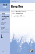 Always There Cover Image