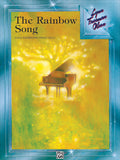 The Rainbow Song Cover Image