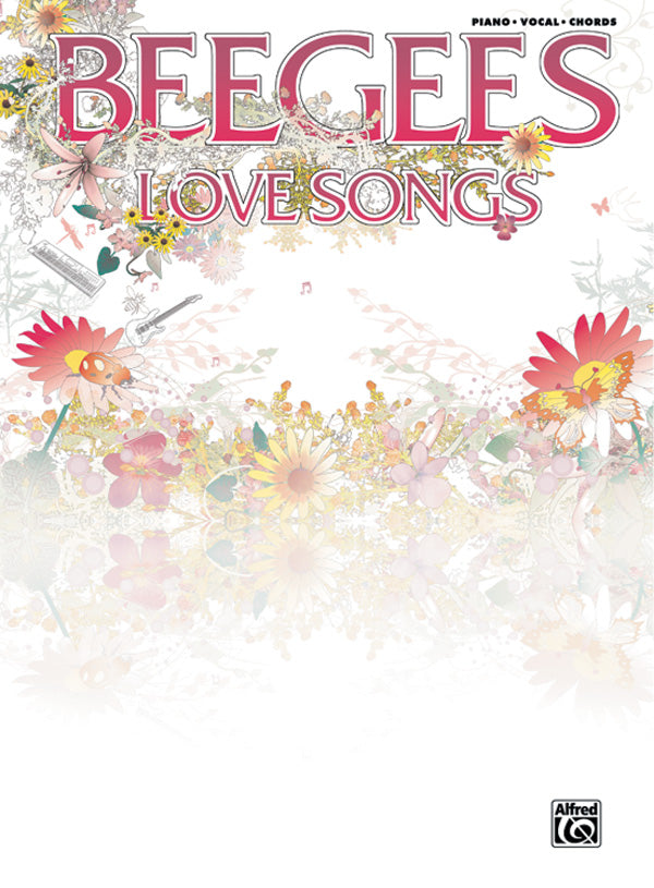 Emotion Sheet Music Preview