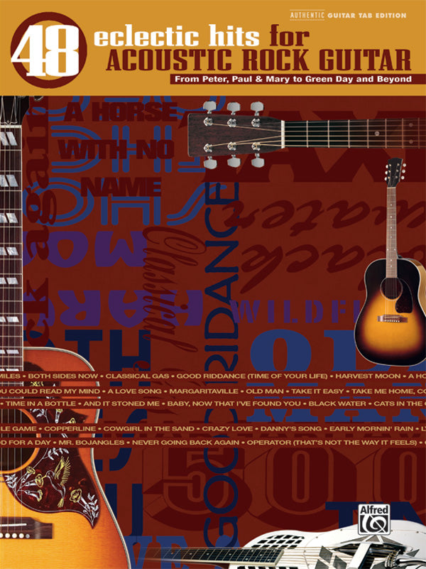 Handy Man Sheet Music Preview