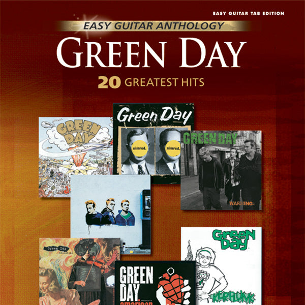 Waiting Sheet Music Preview
