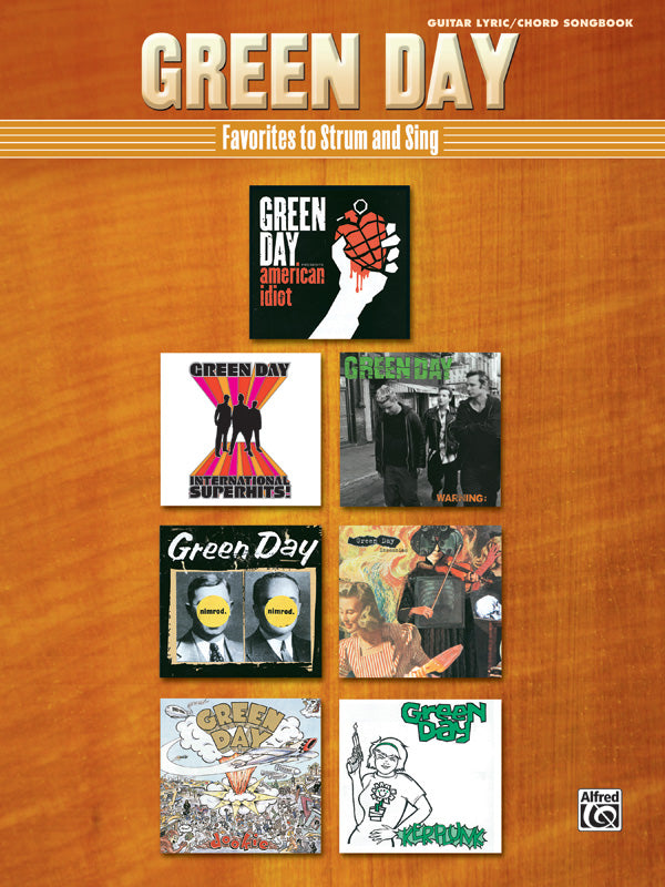 Waiting Sheet Music Preview