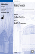 Rose of Sharon Cover Image
