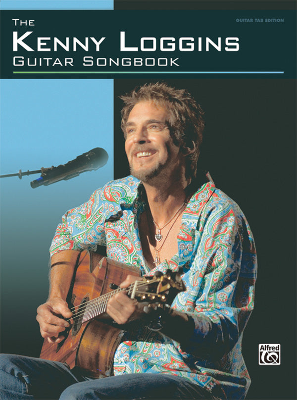 Cody's Song Sheet Music Preview