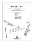 Spirit, Like a River Cover Image