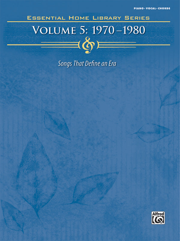 Escape (The Piña Colada Song)  Sheet Music Preview