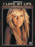 I Love My Life Cover Image