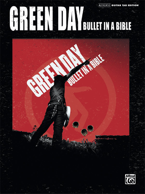 Hitchin' A Ride  (Live Version) Sheet Music Preview