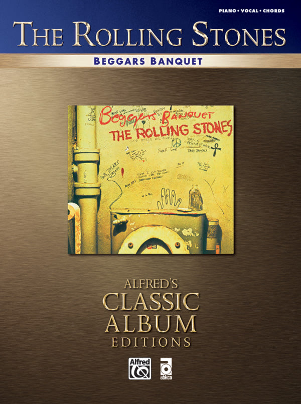 Jigsaw Puzzle Sheet Music Preview