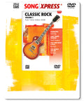SongXpress®: Classic Rock, Vol. 1 Cover Image