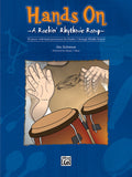 Hands On Cover Image