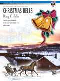 Christmas Bells Cover Image