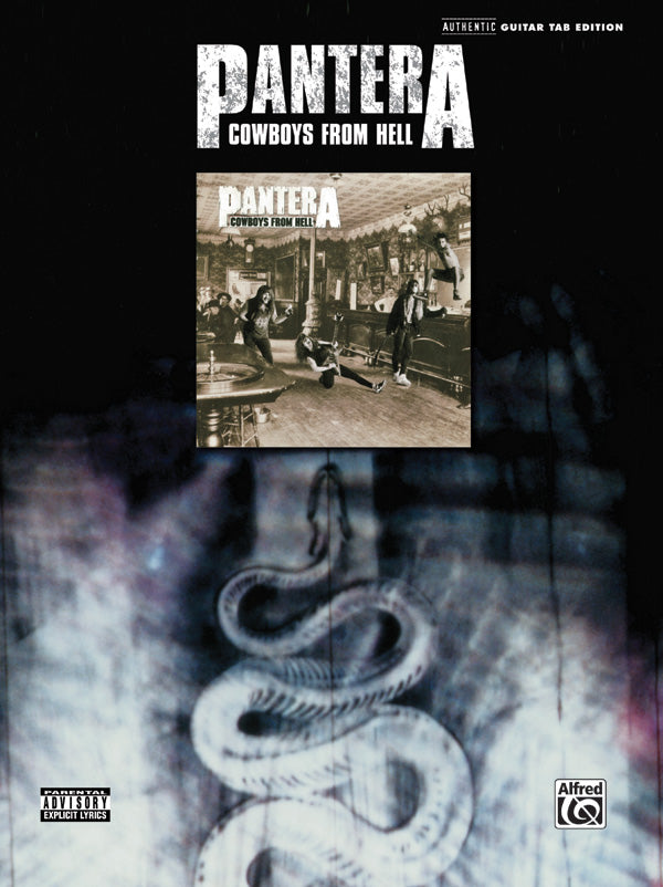 Cemetery Gates Sheet Music Preview