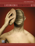 Lacuna Coil: Karmacode Cover Image