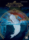 Mastodon: Leviathan Cover Image