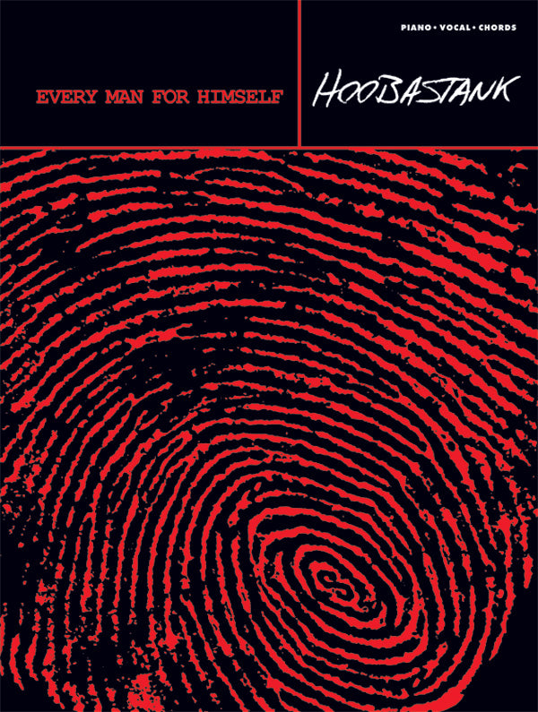 Look Where We Are Sheet Music Preview