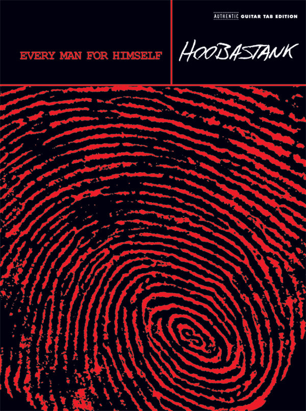 Don't Tell Me Sheet Music Preview