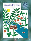 Tropical Trifle Cover Image