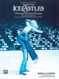 <I>Ice Castles,</I> Theme from (Through the Eyes of Love) Cover Image