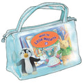 Classroom Music for Little Mozarts: Deluxe Curriculum Kit 2 Cover Image
