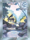 Quiet River Cover Image