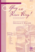 Glory to the Risen King! Cover Image