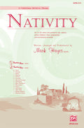 Nativity Cover Image