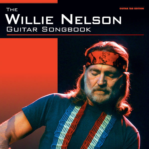 Pancho And Lefty Sheet Music Preview