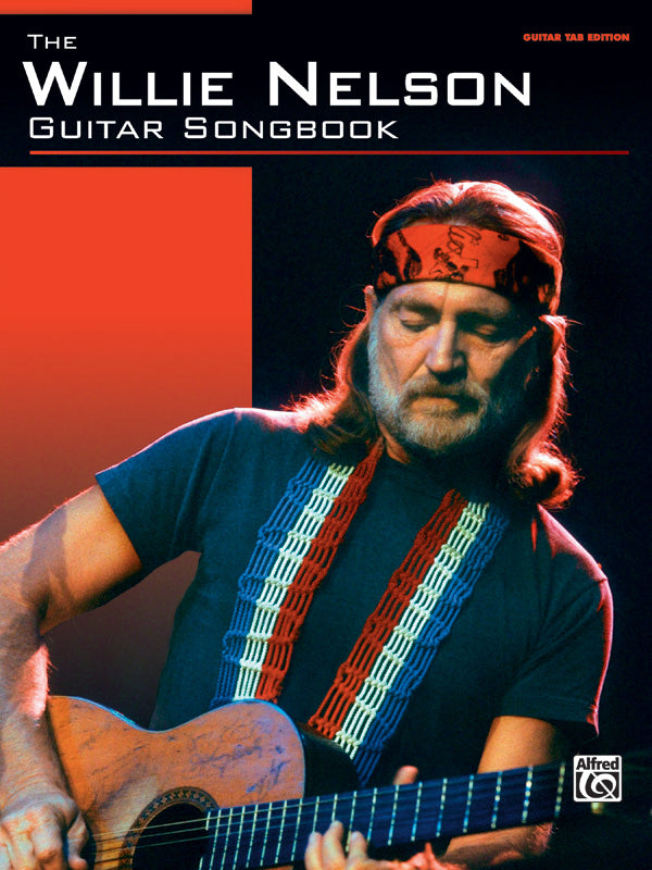 Pancho And Lefty Sheet Music Preview