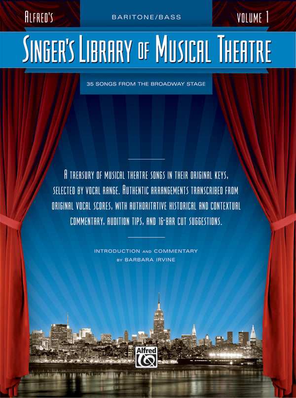 Come Along with Me (From "Can-Can") Sheet Music Preview