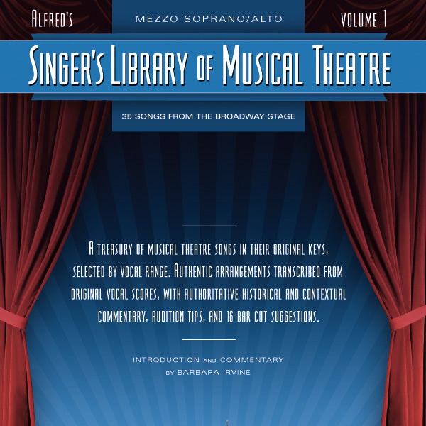 I'm Not at All in Love (From "The Pajama Game") Sheet Music Preview