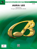 Aura Lee Cover Image