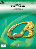 Everwood, Theme from Cover Image