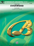 Everwood, Theme from Cover Image