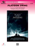 Platoon Swims Cover Image