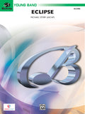 Eclipse Cover Image