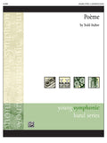 Poeme Cover Image