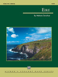 Eire Cover Image