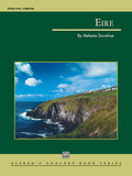 Eire Cover Image