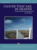 Clouds That Sail in Heaven Cover Image