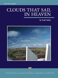 Clouds That Sail in Heaven Cover Image