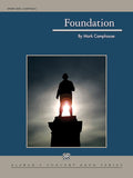 Foundation Cover Image